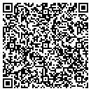 QR code with Weeds & Seeds Inc contacts