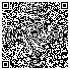 QR code with Weiss Guys Cheesesteaks contacts