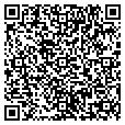 QR code with Wingin It contacts