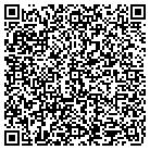 QR code with Winston Hill's Ribs & Stuff contacts