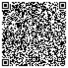 QR code with Youngs Gourmet 2 Inc contacts