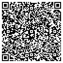 QR code with Maria's contacts