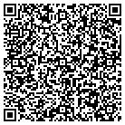 QR code with New England Lobster Bake CO contacts