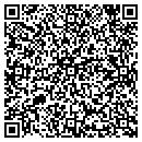 QR code with Old Curtis Street Bar contacts
