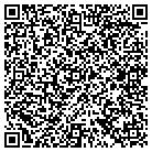QR code with One Way Deli, Inc contacts