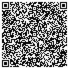 QR code with Patrick Restaurant Consulting contacts