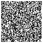 QR code with Performance Restoration Studio LLC contacts