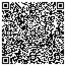 QR code with Shananigans contacts