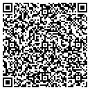 QR code with Walk Diggity Dog LLC contacts