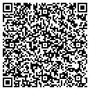 QR code with Mirela's Euro Spa contacts