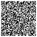 QR code with Wingman contacts