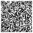 QR code with El Catoral Resturant contacts