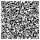 QR code with Franco Bistro contacts