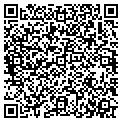 QR code with Gg's Bbq contacts