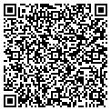 QR code with Injection contacts