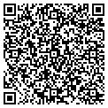 QR code with Jefe's contacts