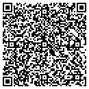 QR code with Kuan's Kitchen contacts