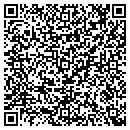 QR code with Park East Rest contacts