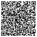 QR code with Subway contacts