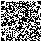 QR code with Tailgate With Cinfully contacts
