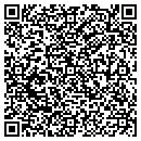 QR code with Gf Pastry Chef contacts
