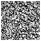 QR code with Half Baked Munchies LLC contacts