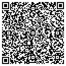 QR code with Himalayas Restaurant contacts