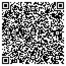 QR code with Chuck Kirby contacts