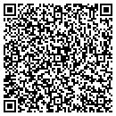 QR code with Mac's Place contacts