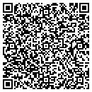 QR code with Mc Donald's contacts