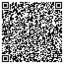 QR code with Mc Donald's contacts