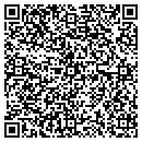 QR code with My Munch Bug LLC contacts
