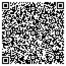 QR code with Panda Express contacts