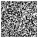 QR code with Panda Express contacts