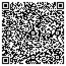 QR code with Papa Lima Alpha Zulu Alpha LLC contacts