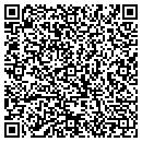 QR code with Potbellied Chef contacts