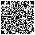 QR code with Scrumptious contacts