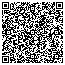 QR code with Smashburger contacts