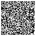QR code with Snarf's contacts