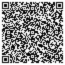 QR code with Stage Stop Leathers contacts