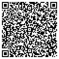 QR code with Subworks contacts
