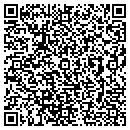 QR code with Design Group contacts