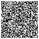 QR code with Jade Dragon Express contacts