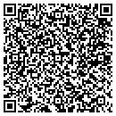 QR code with Jans Restaurant contacts