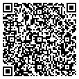 QR code with Jbs contacts