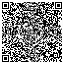 QR code with Mrw Cuisine Inc contacts