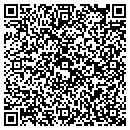 QR code with Poutine Cuisine LLC contacts