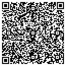 QR code with Sakura contacts