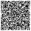 QR code with Stephens Mains contacts
