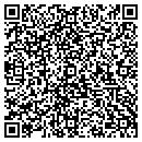 QR code with Subcenter contacts